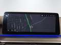 BMW 530 d xDrive M Sport/LED-Schein/AUT/LEDER/DAB/ Grau - thumbnail 27
