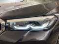 BMW 530 d xDrive M Sport/LED-Schein/AUT/LEDER/DAB/ Grau - thumbnail 8