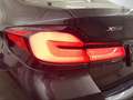 BMW 530 d xDrive M Sport/LED-Schein/AUT/LEDER/DAB/ Grau - thumbnail 9