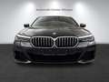 BMW 530 d xDrive M Sport/LED-Schein/AUT/LEDER/DAB/ Grau - thumbnail 2