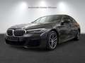 BMW 530 d xDrive M Sport/LED-Schein/AUT/LEDER/DAB/ Grau - thumbnail 3