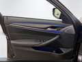 BMW 530 d xDrive M Sport/LED-Schein/AUT/LEDER/DAB/ Grau - thumbnail 28