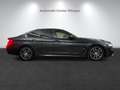 BMW 530 d xDrive M Sport/LED-Schein/AUT/LEDER/DAB/ Grau - thumbnail 4