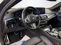 BMW 530 d xDrive M Sport/LED-Schein/AUT/LEDER/DAB/ Grau - thumbnail 14
