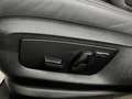 BMW 530 d xDrive M Sport/LED-Schein/AUT/LEDER/DAB/ Grau - thumbnail 18