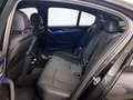 BMW 530 d xDrive M Sport/LED-Schein/AUT/LEDER/DAB/ Grau - thumbnail 26
