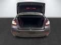 BMW 530 d xDrive M Sport/LED-Schein/AUT/LEDER/DAB/ Grau - thumbnail 10