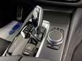 BMW 530 d xDrive M Sport/LED-Schein/AUT/LEDER/DAB/ Grau - thumbnail 20