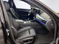 BMW 530 d xDrive M Sport/LED-Schein/AUT/LEDER/DAB/ Grau - thumbnail 19