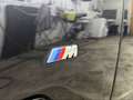 BMW 530 d xDrive M Sport/LED-Schein/AUT/LEDER/DAB/ Grau - thumbnail 11