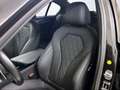 BMW 530 d xDrive M Sport/LED-Schein/AUT/LEDER/DAB/ Grau - thumbnail 23