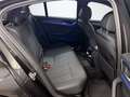 BMW 530 d xDrive M Sport/LED-Schein/AUT/LEDER/DAB/ Grau - thumbnail 21