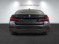 BMW 530 d xDrive M Sport/LED-Schein/AUT/LEDER/DAB/ Grau - thumbnail 6