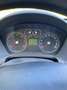 Ford Fiesta Fiesta 5p 1.4 tdci Ghia - thumbnail 4
