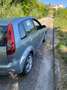 Ford Fiesta Fiesta 5p 1.4 tdci Ghia - thumbnail 5