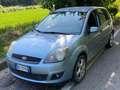 Ford Fiesta Fiesta 5p 1.4 tdci Ghia - thumbnail 7
