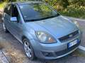 Ford Fiesta Fiesta 5p 1.4 tdci Ghia - thumbnail 8