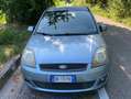 Ford Fiesta Fiesta 5p 1.4 tdci Ghia - thumbnail 6