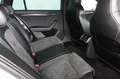 Skoda Superb Sportline 4x4 DSG Navi Xenon SHZ R-Cam Grau - thumbnail 7