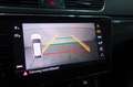Skoda Superb Sportline 4x4 DSG Navi Xenon SHZ R-Cam Grau - thumbnail 19