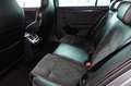 Skoda Superb Sportline 4x4 DSG Navi Xenon SHZ R-Cam Grau - thumbnail 8