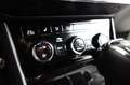 Skoda Superb Sportline 4x4 DSG Navi Xenon SHZ R-Cam Grau - thumbnail 17