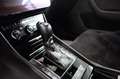 Skoda Superb Sportline 4x4 DSG Navi Xenon SHZ R-Cam Grau - thumbnail 16