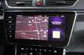 Skoda Superb Sportline 4x4 DSG Navi Xenon SHZ R-Cam Grau - thumbnail 18
