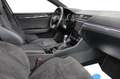 Skoda Superb Sportline 4x4 DSG Navi Xenon SHZ R-Cam Grau - thumbnail 6