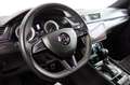 Skoda Superb Sportline 4x4 DSG Navi Xenon SHZ R-Cam Grau - thumbnail 11