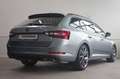 Skoda Superb Sportline 4x4 DSG Navi Xenon SHZ R-Cam Grau - thumbnail 3