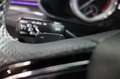 Skoda Superb Sportline 4x4 DSG Navi Xenon SHZ R-Cam Grau - thumbnail 14