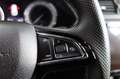 Skoda Superb Sportline 4x4 DSG Navi Xenon SHZ R-Cam Grau - thumbnail 13