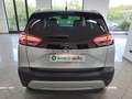Opel Crossland 1.5 ECOTEC D 110 CV Start&Stop Elegance Argento - thumbnail 12