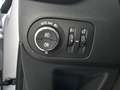 Opel Crossland 1.5 ECOTEC D 110 CV Start&Stop Elegance Argento - thumbnail 3