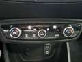 Opel Crossland 1.5 ECOTEC D 110 CV Start&Stop Elegance Argento - thumbnail 7