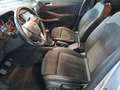 Opel Crossland 1.5 ECOTEC D 110 CV Start&Stop Elegance Argento - thumbnail 13