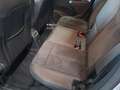 Opel Crossland 1.5 ECOTEC D 110 CV Start&Stop Elegance Argento - thumbnail 14