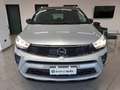 Opel Crossland 1.5 ECOTEC D 110 CV Start&Stop Elegance Argento - thumbnail 11