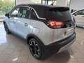 Opel Crossland 1.5 ECOTEC D 110 CV Start&Stop Elegance Argento - thumbnail 6