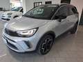 Opel Crossland 1.5 ECOTEC D 110 CV Start&Stop Elegance Argento - thumbnail 5