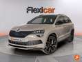 Skoda Karoq 1.5 TSI Style ACT DSG 110KW Verde - thumbnail 3