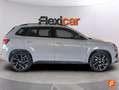 Skoda Karoq 1.5 TSI Style ACT DSG 110KW Verde - thumbnail 9
