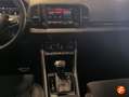 Skoda Karoq 1.5 TSI Style ACT DSG 110KW Verde - thumbnail 28