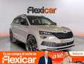 Skoda Karoq 1.5 TSI Style ACT DSG 110KW Verde - thumbnail 1