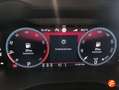 Skoda Karoq 1.5 TSI Style ACT DSG 110KW Verde - thumbnail 21