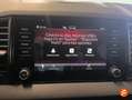 Skoda Karoq 1.5 TSI Style ACT DSG 110KW Verde - thumbnail 24