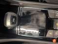Skoda Karoq 1.5 TSI Style ACT DSG 110KW Verde - thumbnail 25
