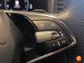 Skoda Karoq 1.5 TSI Style ACT DSG 110KW Verde - thumbnail 17