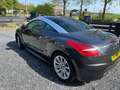 Peugeot RCZ 1.6 THP Zwart - thumbnail 2